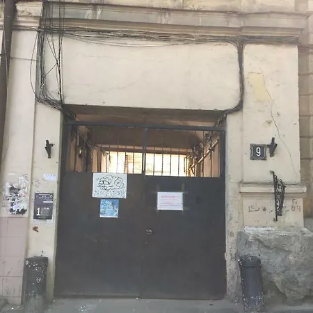 центр пляж ланжерон *