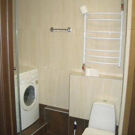 Apartment Central Lanzheron Beach *